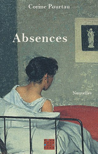 Absences
