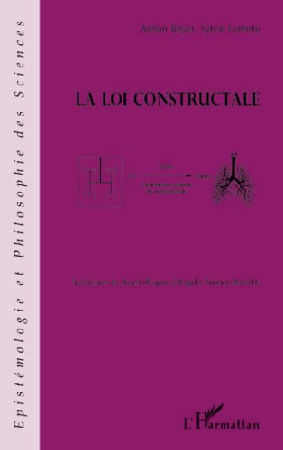 La loi constructale