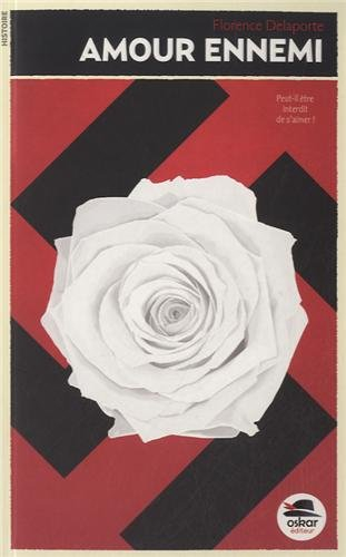 amour ennemi