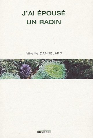 J'ai épousé un radin