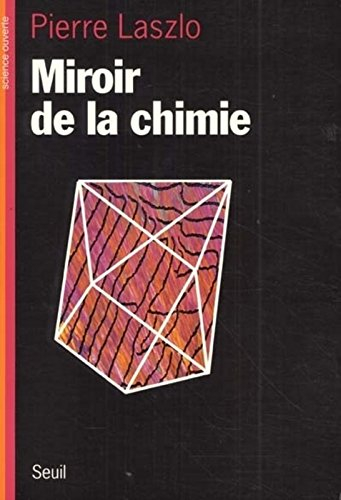 Miroir de la chimie