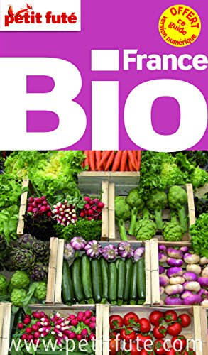 France bio