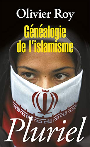 Généalogie de l'islamisme