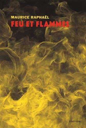 Feu et flammes