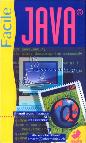 Java facile