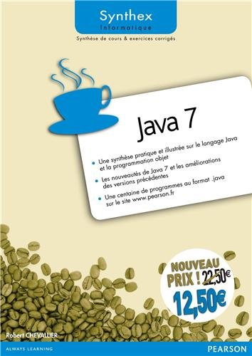 Java 7