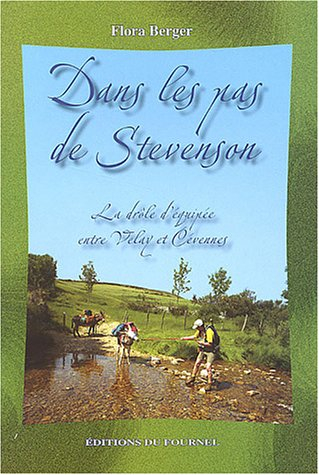 Dans les pas de Stevenson : la drôle d'équipée entre Velay et Cévennes