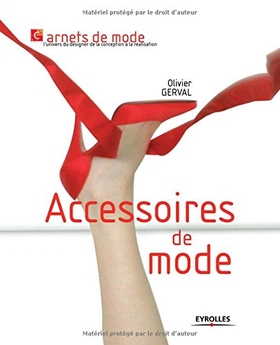 Accessoires de mode