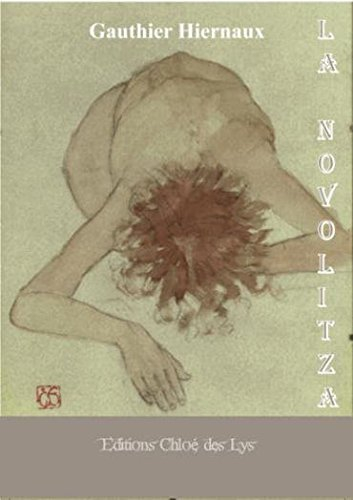 Grandeur et décadence de l'Empire de la Nouvelle Ere. La novolitza