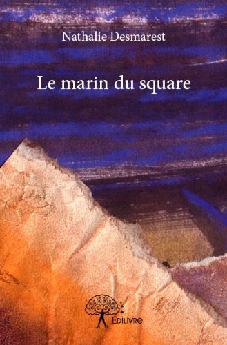Le Marin du Square