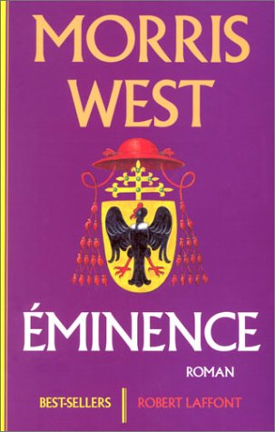 Eminence