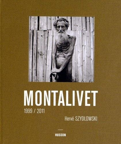 Montalivet : 1999-2011
