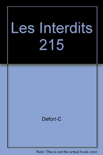 L'hôtelière fouettarde