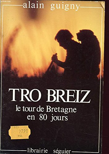 tro breiz