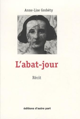L'abat-jour
