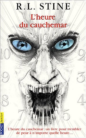 L'heure du cauchemar