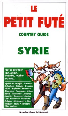 Syrie
