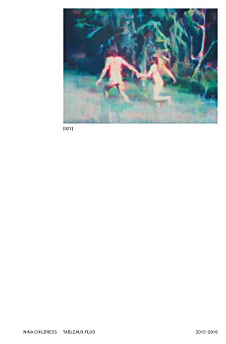 Paul van der Eerden, Macbeth