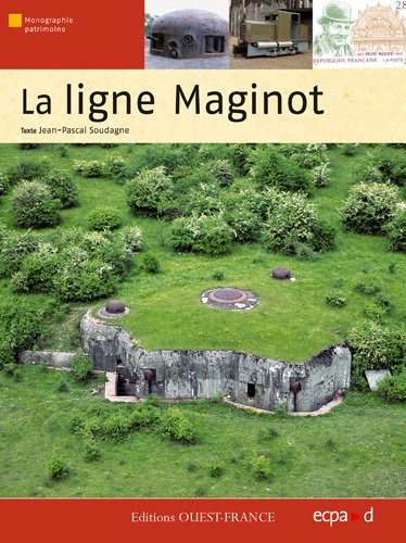 La ligne Maginot