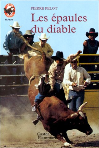 Les Epaules du diable