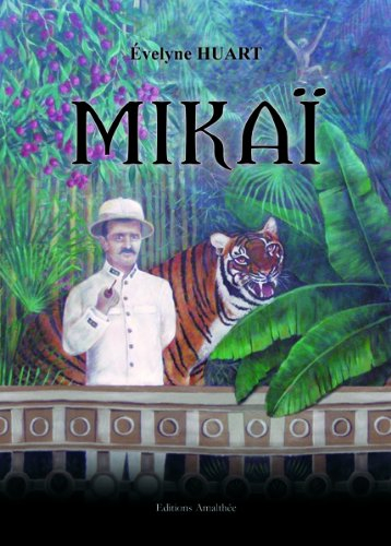mikaï