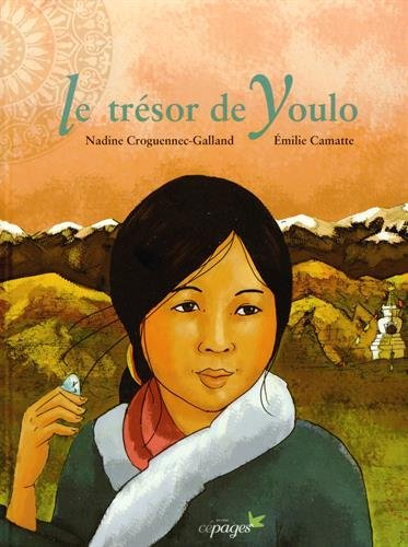 Le trésor de Youlo