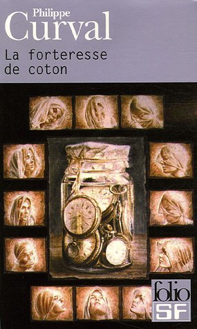 La forteresse de coton