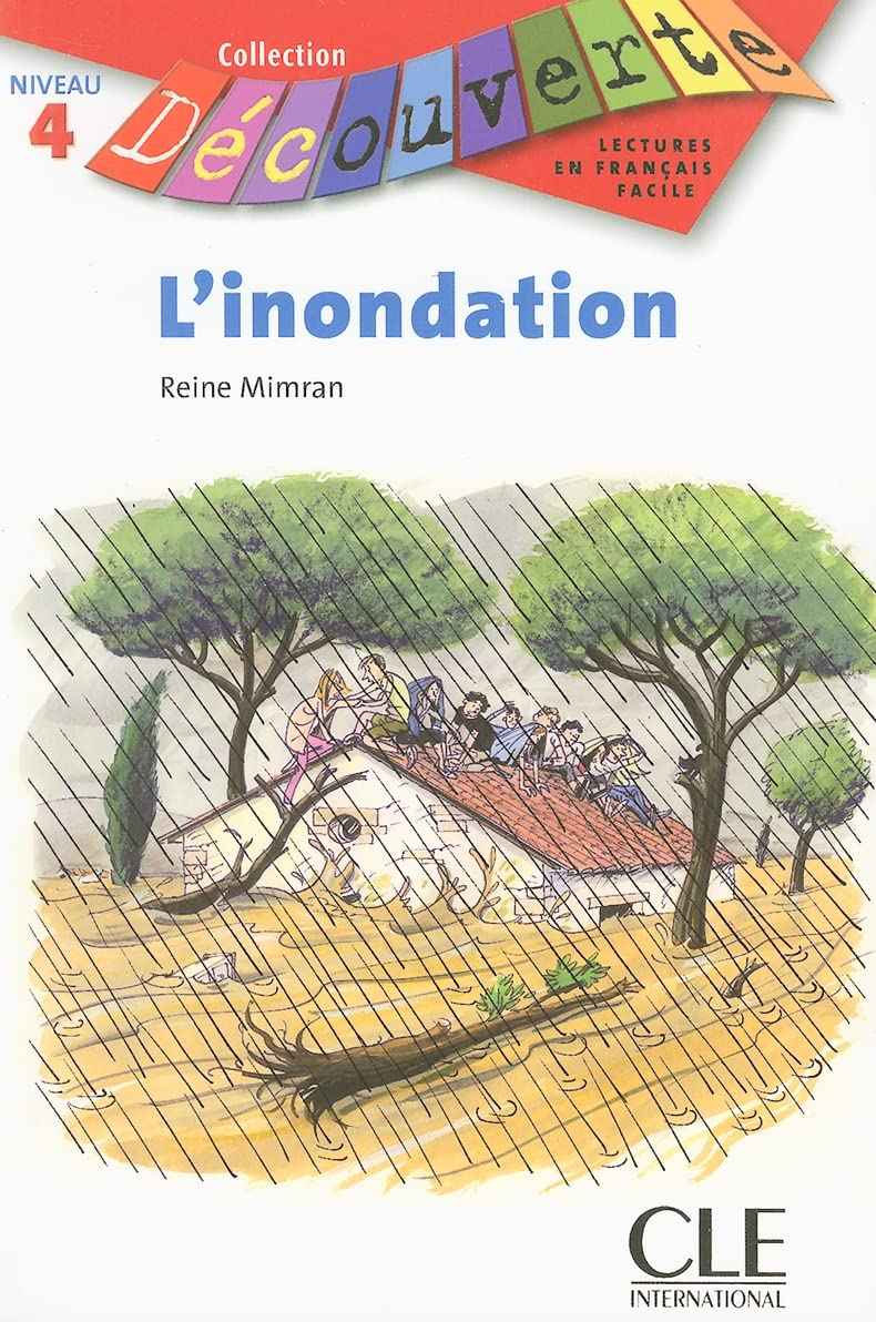 L'inondation