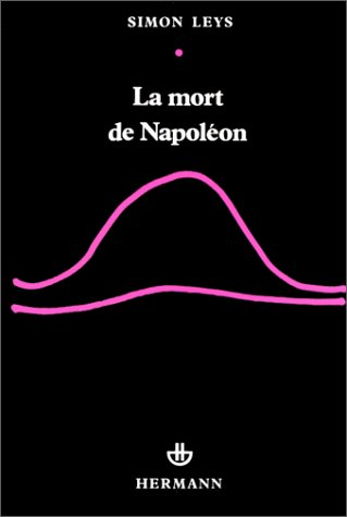 La Mort de Napoléon