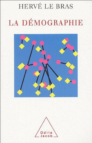 La démographie