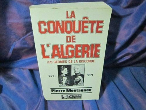 Stavisky était mon père