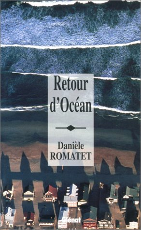 Retours d'océan