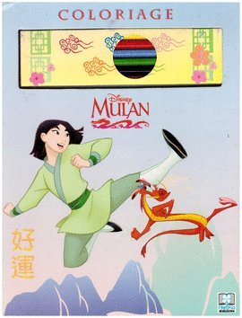 mulan