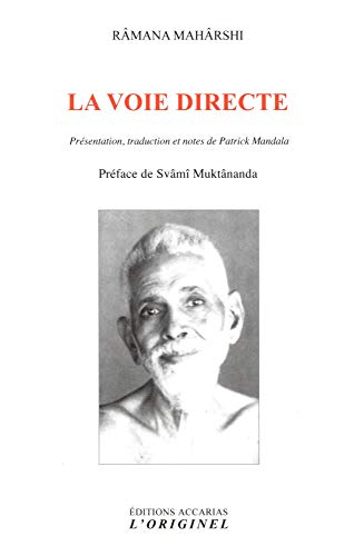 La voie directe