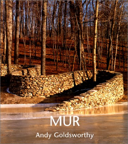 Mur