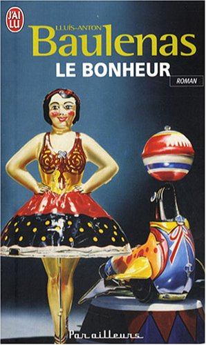 Le bonheur