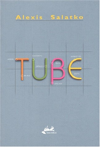 Tube