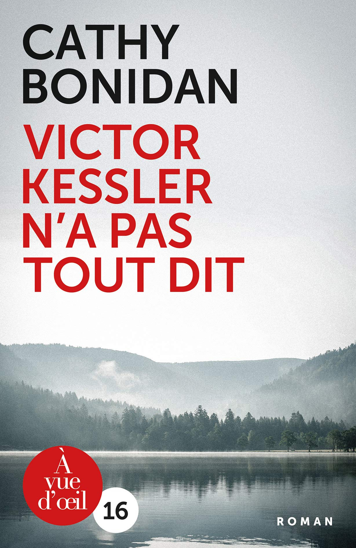Victor Kessler n'a pas tout dit