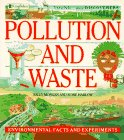 pollution and waste