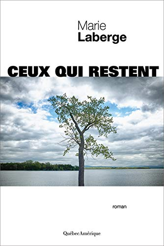 Ceux qui restent