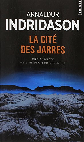 La cité des Jarres