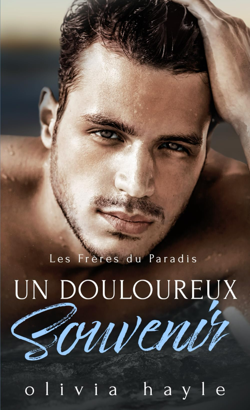 Un Douloureux Souvenir