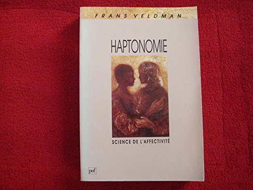 haptonomie