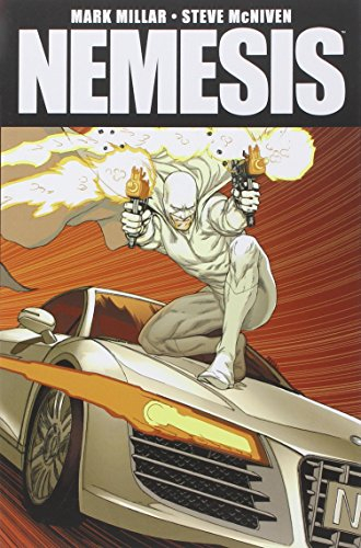 Nemesis
