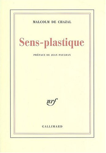 Sens-plastique