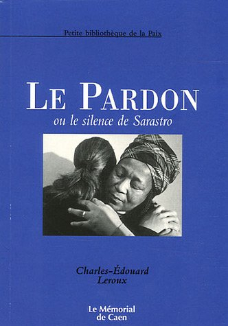 Le pardon