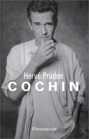 Jours tranquilles à Cochin