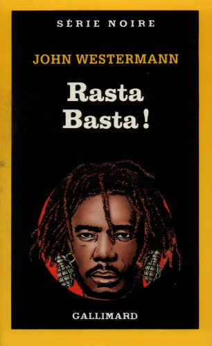 Rasta basta !