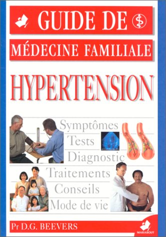 Hypertension