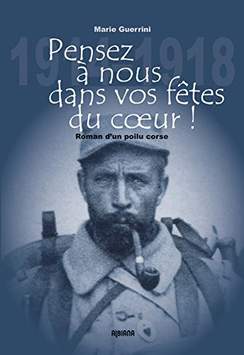 Pensez à nous dans vos fêtes du coeur !